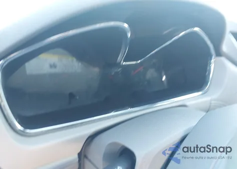 2016 Chevrolet Traverse Ls from USA, damaged, VIN 1GNKRFKD4GJ264271